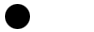 czarny