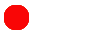 czerwony