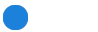 niebieski