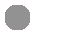 szary