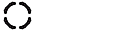 transparentny