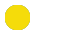 zolty